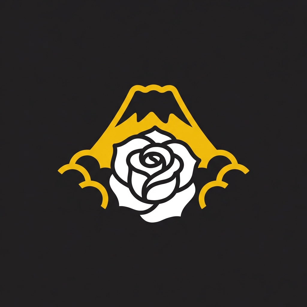 Smile Rose Travel